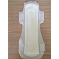 Sanitary Napkin Series for Day Use